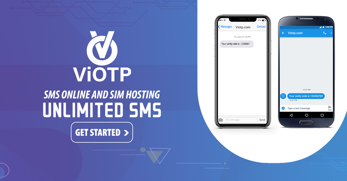 viotp-vietnam-temporary-phone-number-for-otp-verification-service